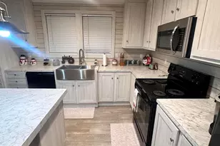 9701 Penderlea Hwy, Willard, NC 28478 - Photo 9