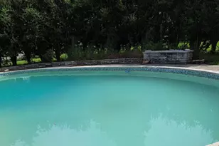 9701 Penderlea Hwy, Willard, NC 28478 - Photo 5