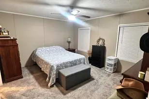 9701 Penderlea Hwy, Willard, NC 28478 - Photo 15