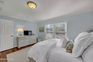 101 White Oak Dr, Wilmington, NC 28409 - Photo 19