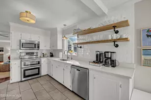 101 White Oak Dr, Wilmington, NC 28409 - Photo 15