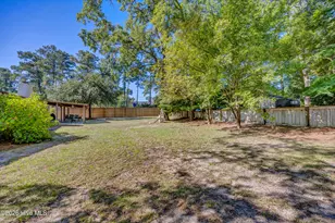 101 White Oak Dr, Wilmington, NC 28409 - Photo 33