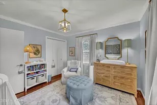 101 White Oak Dr, Wilmington, NC 28409 - Photo 25