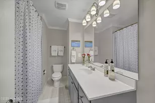 101 White Oak Dr, Wilmington, NC 28409 - Photo 21