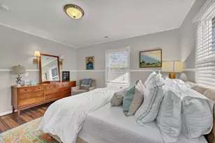 101 White Oak Dr, Wilmington, NC 28409 - Photo 27
