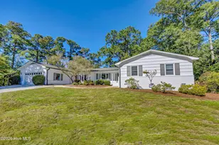101 White Oak Dr, Wilmington, NC 28409 - Photo 3