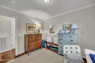 101 White Oak Dr, Wilmington, NC 28409 - Photo 23