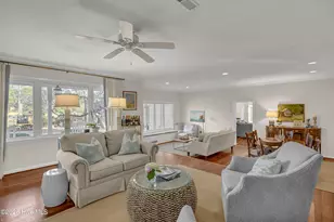 101 White Oak Dr, Wilmington, NC 28409 - Photo 7
