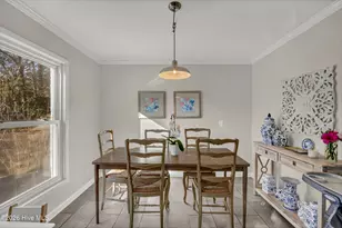 101 White Oak Dr, Wilmington, NC 28409 - Photo 17