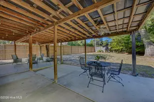 101 White Oak Dr, Wilmington, NC 28409 - Photo 35