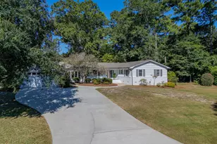 101 White Oak Dr, Wilmington, NC 28409 - Photo 37