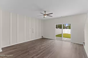 7122 Fisk Dr NE, Leland, NC 28451 - Photo 15