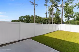 7122 Fisk Dr NE, Leland, NC 28451 - Photo 17