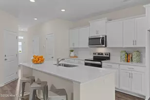 7122 Fisk Dr NE, Leland, NC 28451 - Photo 5
