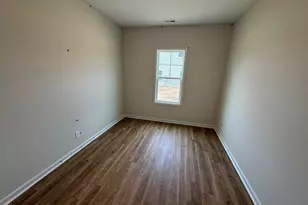 144 Seaford Ln, Aberdeen, NC 28315 - Photo 7