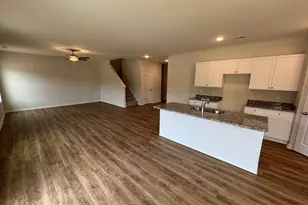 144 Seaford Ln, Aberdeen, NC 28315 - Photo 5