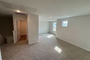 144 Seaford Ln, Aberdeen, NC 28315 - Photo 13