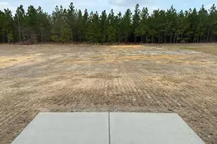 144 Seaford Ln, Aberdeen, NC 28315 - Photo 3