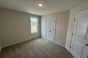 144 Seaford Ln, Aberdeen, NC 28315 - Photo 17