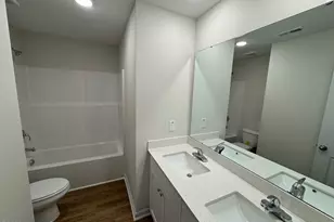 144 Seaford Ln, Aberdeen, NC 28315 - Photo 19