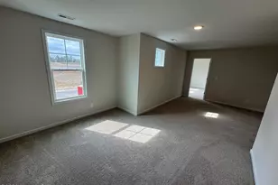 144 Seaford Ln, Aberdeen, NC 28315 - Photo 15