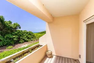 331 Salter Path Rd, Pine Knoll Shores, NC 28512 - Photo 5