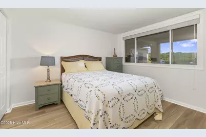 331 Salter Path Road #104 Beachwalk, Pine Knoll Shores, NC 28512 - Photo 21