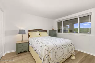 331 Salter Path Rd, Pine Knoll Shores, NC 28512 - Photo 21