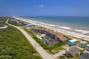 331 Salter Path Rd, Pine Knoll Shores, NC 28512 - Photo 35