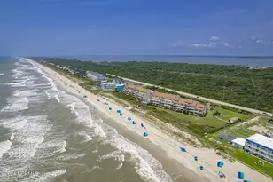 331 Salter Path Rd, Pine Knoll Shores, NC 28512 - Photo 37