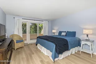 331 Salter Path Rd, Pine Knoll Shores, NC 28512 - Photo 17