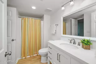 331 Salter Path Rd, Pine Knoll Shores, NC 28512 - Photo 25
