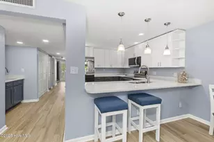 331 Salter Path Rd, Pine Knoll Shores, NC 28512 - Photo 13