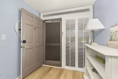 331 Salter Path Road #104 Beachwalk, Pine Knoll Shores, NC 28512 - Photo 27