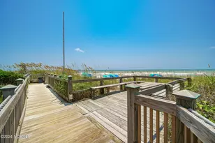 331 Salter Path Rd, Pine Knoll Shores, NC 28512 - Photo 41