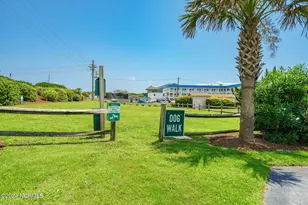331 Salter Path Rd, Pine Knoll Shores, NC 28512 - Photo 45