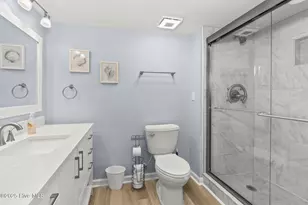 331 Salter Path Rd, Pine Knoll Shores, NC 28512 - Photo 19