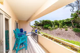 331 Salter Path Rd, Pine Knoll Shores, NC 28512 - Photo 9