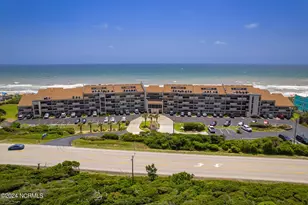 331 Salter Path Rd, Pine Knoll Shores, NC 28512 - Photo 33