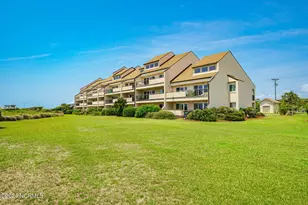 331 Salter Path Rd, Pine Knoll Shores, NC 28512 - Photo 31