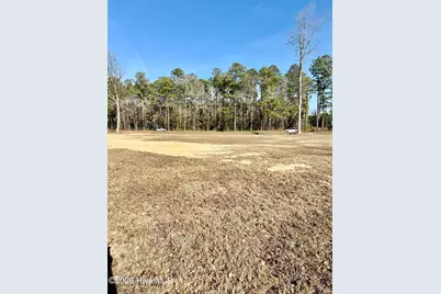 3678 New Britton Highway E, Whiteville, NC 28472 - Photo 5