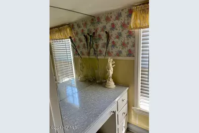 105 Finch Street, Clinton, NC 28328 - Photo 29