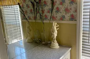 105 Finch St, Clinton, NC 28328 - Photo 29