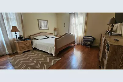 105 Finch Street, Clinton, NC 28328 - Photo 19