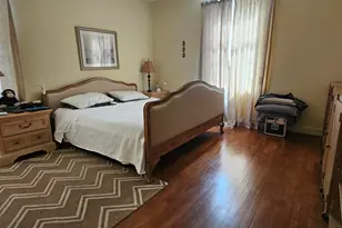 105 Finch St, Clinton, NC 28328 - Photo 19