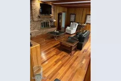 105 Finch Street, Clinton, NC 28328 - Photo 33