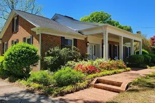 105 Finch St, Clinton, NC 28328 - Photo 3