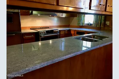 105 Finch Street, Clinton, NC 28328 - Photo 13