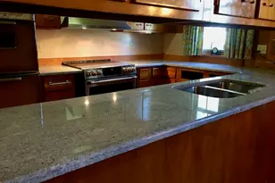 105 Finch St, Clinton, NC 28328 - Photo 13