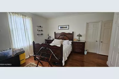 105 Finch Street, Clinton, NC 28328 - Photo 23